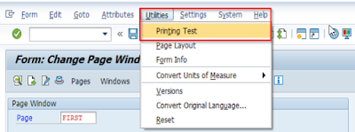 SAP ABAP Tutorial and Materials, SAP HANA Guides, SAP ABAP Learning, SAP ABAP Certifications