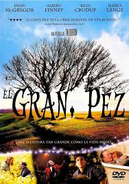 http://peliculasonlinenlatino.blogspot.com.uy/2016/07/el-gran-pez-online-latino-hd-2003.html#