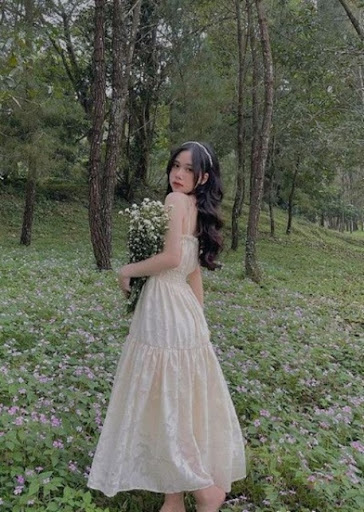 Nattoenzym1000 Top 3 Guest talk about - chia sẻ về Phần các Website liên kết dịch vụ backlink latest 2023 May 9
