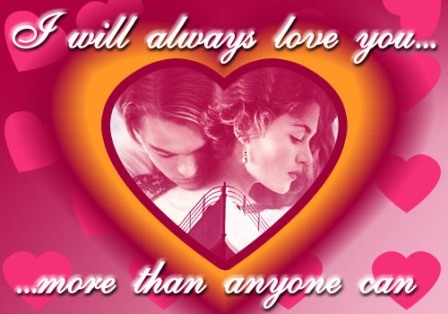 beautiful love wallpapers for desktop. Free Love Greeting Cards,