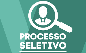 MARI/PB - PROCESSO SELETIVO SIMPLIFICADO Nº 001/2023 – RESULTADO FINAL.