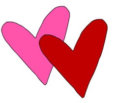 hearts