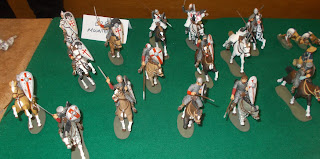 Cowboy Band; Cowboys & Indians; Cowboys and Indians; Crusader Figures; Crusader Knights; Crusaders; Highwayman; Hugh Walter; Hugh Walter's Blog; Matt Thier; Medieval Figures; Normans; Pirate Ship; Pirates; Robin Hood; Robin of Loxley; Saxon Toy Soldiers; Scenic Models; Small Scale World; smallscaleworld.blogspot.com; Toy Soldiers; Viking Figures; Viking Fort; Viking Toys; Viking Warriors; White Tower; Wild West;