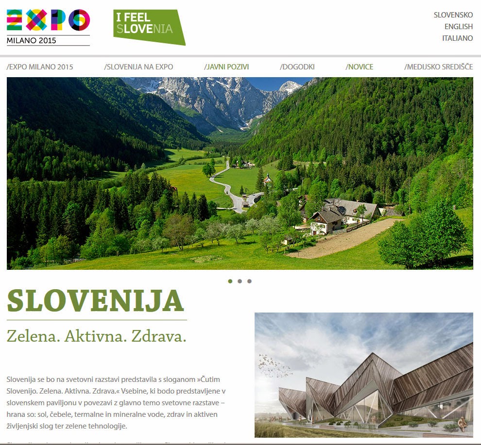 http://www.exposlovenia.si/en