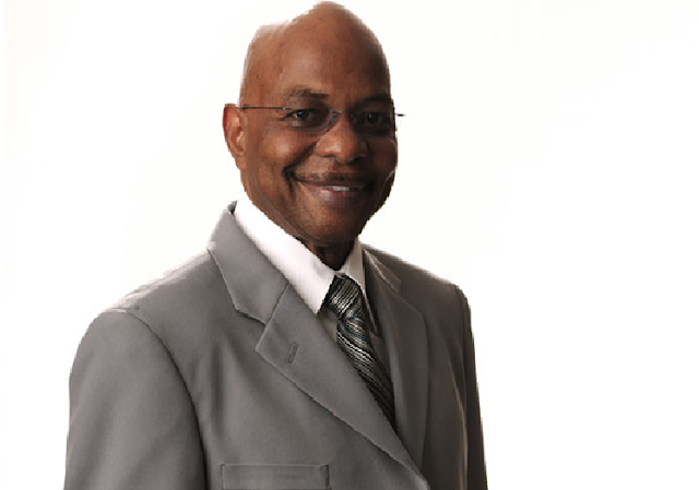 Theodore Long Hd Free Wallpapers