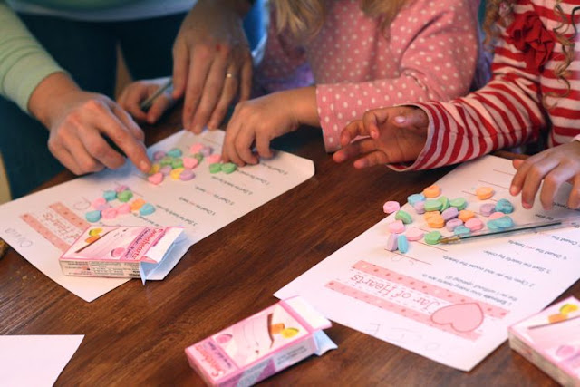 Homeschool Coop In Georgia