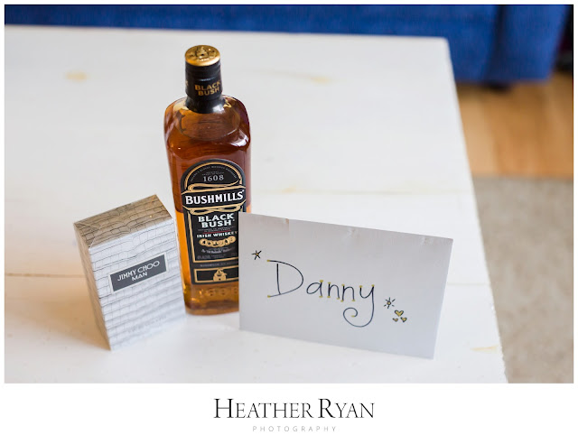 Ocean City MD Wedding | Photos by Heather Ryan Photography