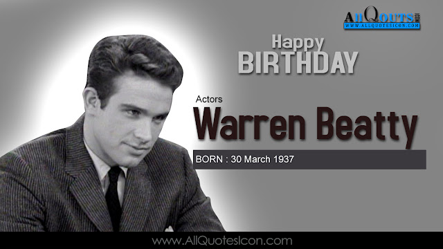 Warren-Beatty-Birthday-Greetings-wishes-and-images-greetings-wishes-happy-Warren-Beatty-Birthday-quotes-English-shayari-inspiration-quotes-images-free