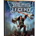 Brutal Legend [Reloaded][Multi5][Patch]