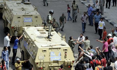 Cairo-clashes-008