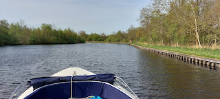 Kalenbergergracht Ossenzijl