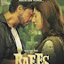 Raees (2017) Full Movie Download