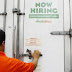 Hectic hiring in India in next 3 months: survey