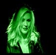 Blondie - Maria