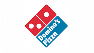 Dominos Pizza Pakistan Jobs For Lead Payroll Specialist