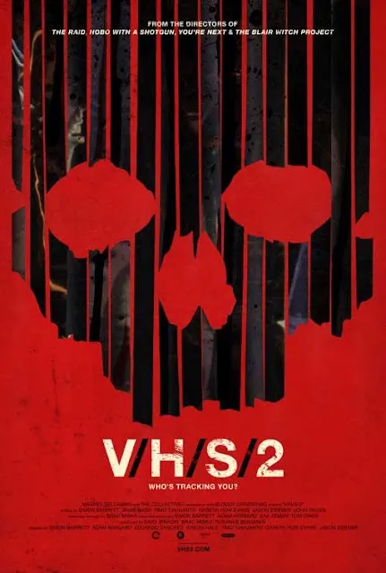 فيلم-VHS2-2013