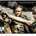 📺Live Mad.max-Complete series || Compilation Stream || Worner Boss Entertment  