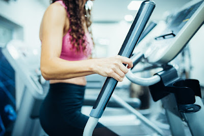 Elevating Your Endurance: Gym Cardio Workouts Beyond the Treadmill