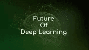 Future-of-Deep-Learning