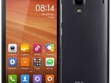 firmware Xiaomi Mi 1/1S (free)