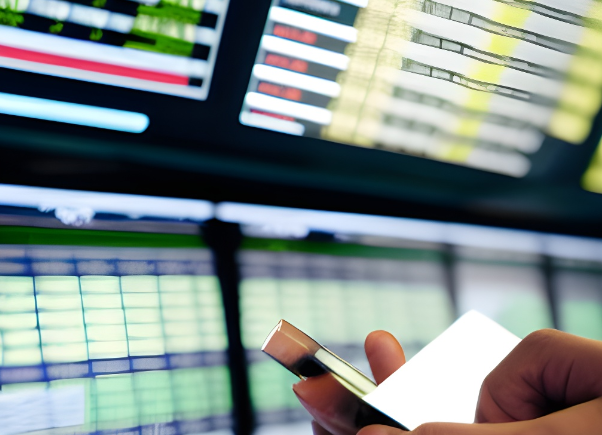 Understanding Dividends: How They Impact the Stock Market?