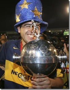 juan_roman_riquelme