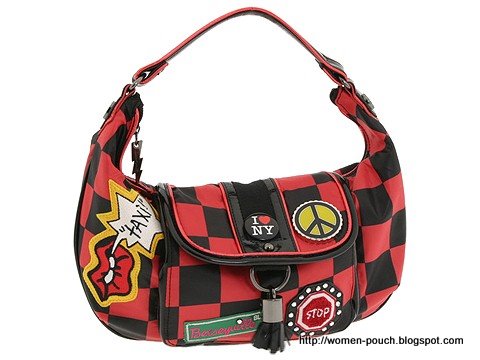 Women pouch:pouch-1336784