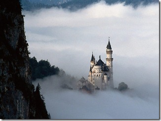 neuschwanstein castle1