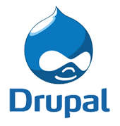 Introduction to Drupal as a CMS (Content Management Service) Tool