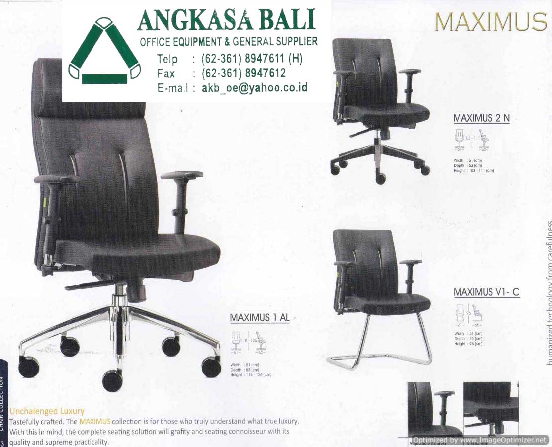 Jual Furniture alat Kantor  Meja Kursi  Kantor  Lombok