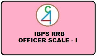 Link to apply for IBPS RRB Officer Scale - I 2021