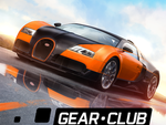 Gear Club Apk Download V1.6.1 Terbaru 2016