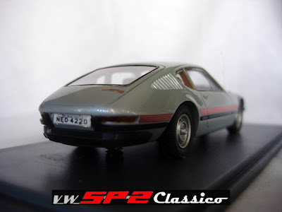 Miniatura Volkswagen SP2 NEO - 1.43_02