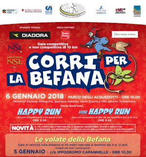 corri-per-la-befana