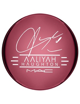 MAC_AaliyahINTERNATIONAL_BronzingPowder_BabyGirl_white_72dpi_3_v1_current