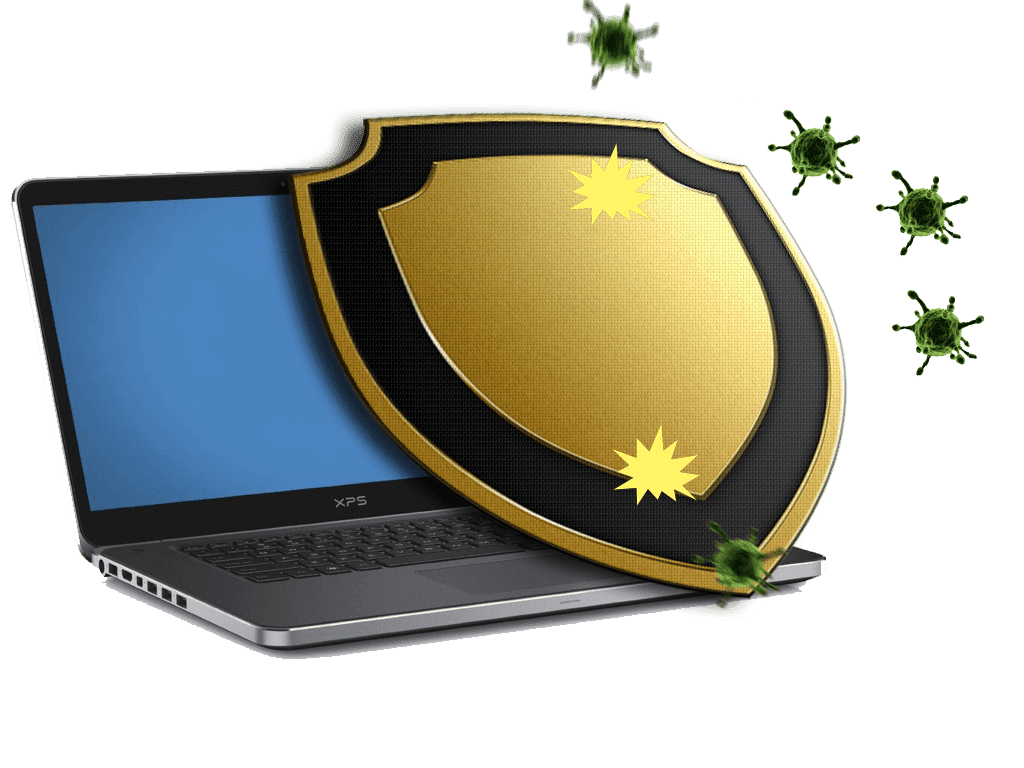 Antivirus Gratis Para Descargar Anti Virus Gratuitos 