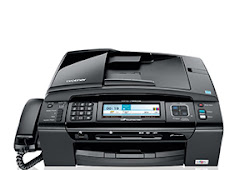 Brother Mfc L5850dw Driver For Windows Mac Os Linkdrivers