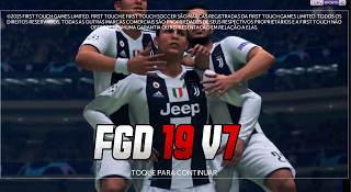 FGD 19 v7