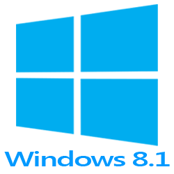 Tutorial Belajar Windows 8.1