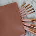 Dee Vazz Makeup Brushes