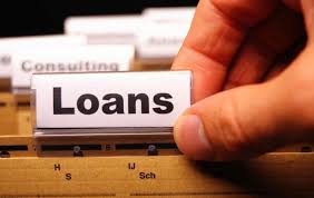 Structured Settlement Loan Companies