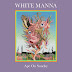 White Manna - Ape On Sunday