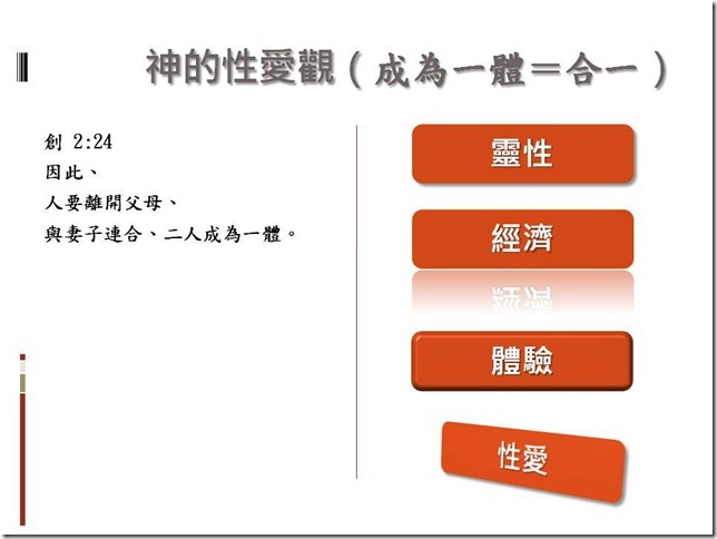 投影片7