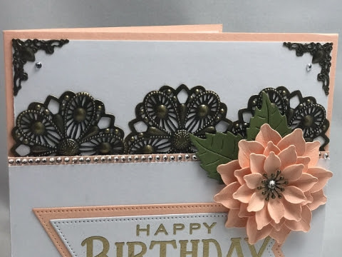 Simple Cards!