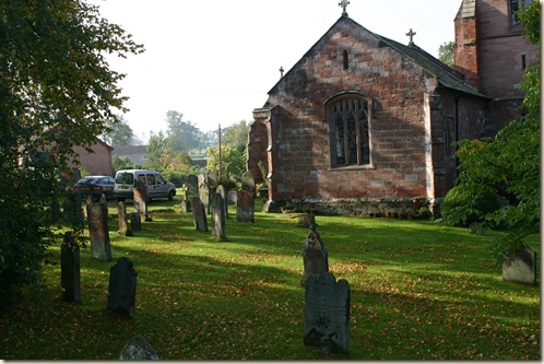 20101010_IMG_3873s