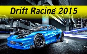 Free Download Game For Android Drift Racing In 2015