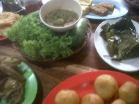 SAMBEL HEJO