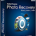 Stellar Phoenix Photo Recovery