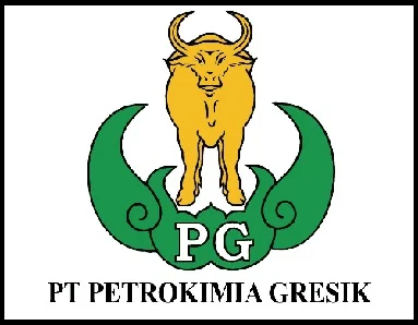 loker petrokima gresik, karir petrokimia gresik, lowongan BUMN Pupuk Indonesia