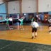 Handball Liga de Menores en San Martín de los Andes